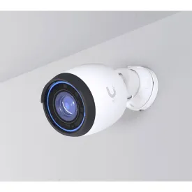 ubiquiti-uvc-g5-pro-security-camera