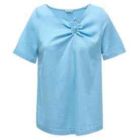 salsa-jeans-21009405-blouse