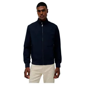 salsa-jeans-21009475-jacket