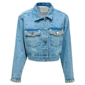 salsa-jeans-21009557-jacket