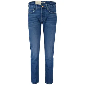 salsa-jeans-21009568-pants
