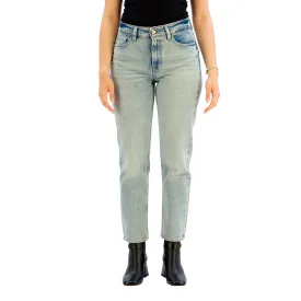 salsa-jeans-21009582-pants