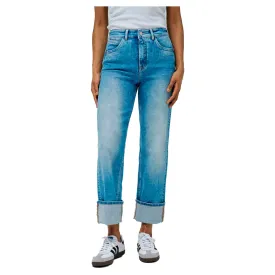 salsa-jeans-21009587-pants