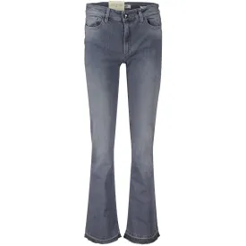 salsa-jeans-21009591-pants