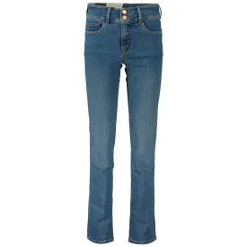 salsa-jeans-21009676-pants