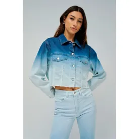 salsa-jeans-21009695-jacket