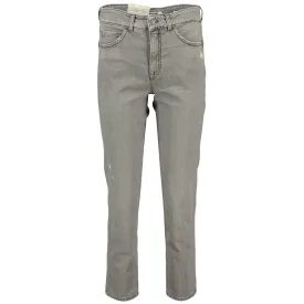 salsa-jeans-21009707-pants