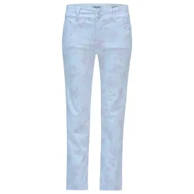 salsa-jeans-21009708-pants