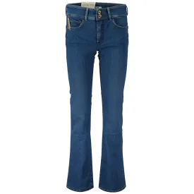 salsa-jeans-21009719-pants