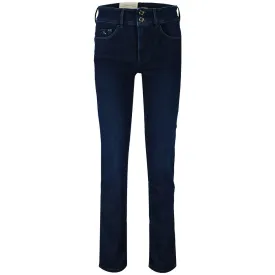 salsa-jeans-21009721-pants