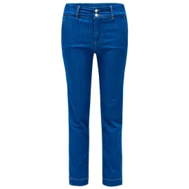 salsa-jeans-21009800-pants