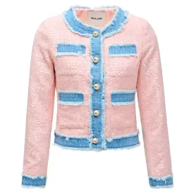 salsa-jeans-chanel-style-jacket