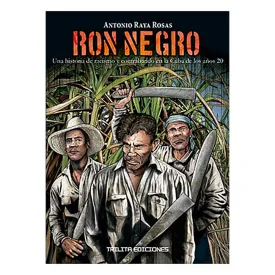 continuara-comics-comic-ron-negro-spanish