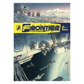dirac-dist-comic-frontier-spanish