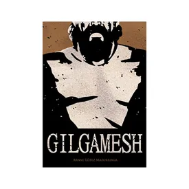 dirac-dist-comic-gilgamesh-01-spanish