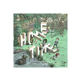 dirac-dist-comic-home-time-spanish