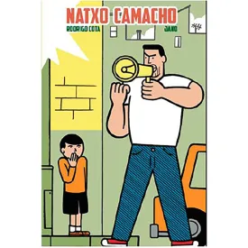 dirac-dist-comic-natxo-camacho-spanish