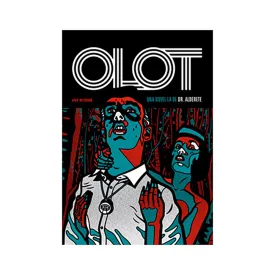 dirac-dist-olot-catalan-comic