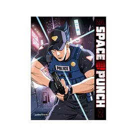 dirac-dist-comic-space-punch-02-spanish