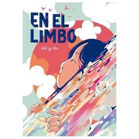 ediciones-la-cupula-en-el-limbo-spanish-comic
