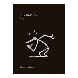 ediciones-la-cupula-comic-rey-carbon-spanish