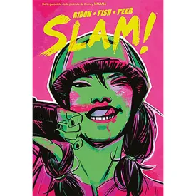 fandogamia-editorial-comic-slam--01-spanish