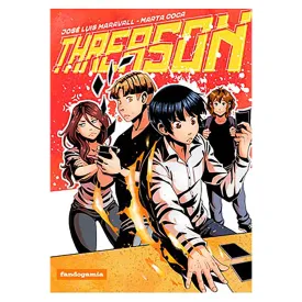 fandogamia-editorial-comic-threason-spanish