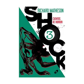 gigamesh-comic-shock-3--omnium--spanish