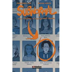 panini-subnormal-catalan-comic