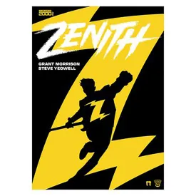 tebeos-dolmen-editorial-comic-zenith-01-spanish