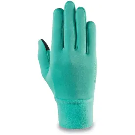 dakine-storm-liner-장갑