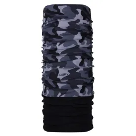 matt-polartec-microfiber-넥워머