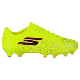 skechers-gold-fg-축구화