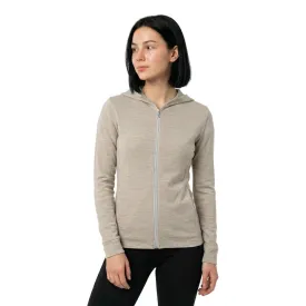 lasting-keny-7160-rei-verschlusspullover
