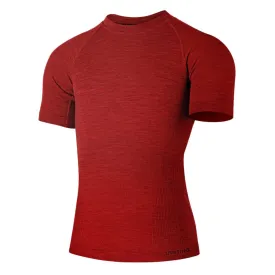 lasting-mabel-short-sleeve-base-layer