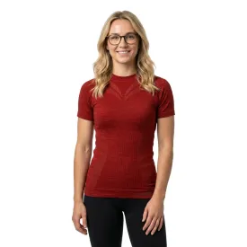 lasting-malba-kurzarm-baselayer