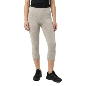 lasting-malka-3-4-base-layer-pants