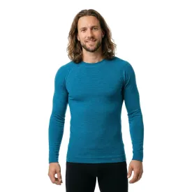 lasting-mapol-langarm-baselayer