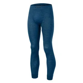 lasting-mateo-base-layer-pants
