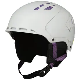 k2-casco-virtue-mips