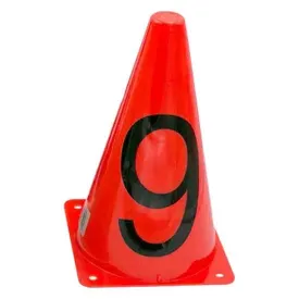 softee-coni-di-allenamento-semi-rigid