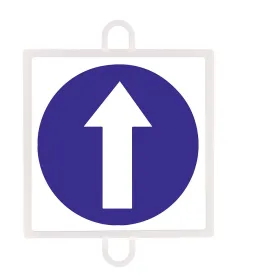 softee-porta-de-slalom-panel-for