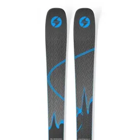 blizzard-sci-alpini-anomaly-84