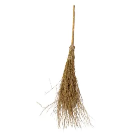 kentucky-escoba-de-bambu
