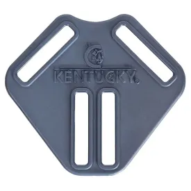 kentucky-boucle-de-confort