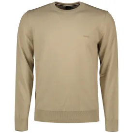boss-pacas-l-pullover