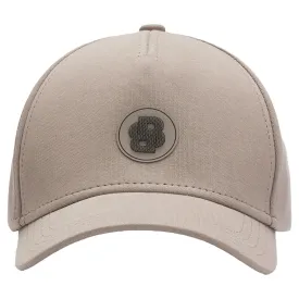 boss-bone-pyer-b-icon-reflect