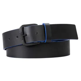 hugo-berker-b-sz40-blue-pas