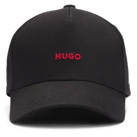 hugo-bone-cara-10261144-red