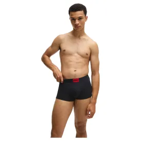 hugo-galaxy-boxers-3-units